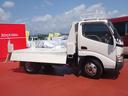 TOYOTA DYNA TRUCK