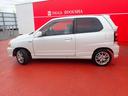 SUZUKI ALTO WORKS