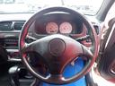 SUZUKI ALTO WORKS