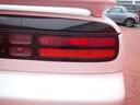 NISSAN FAIRLADY Z