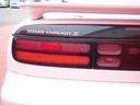 NISSAN FAIRLADY Z