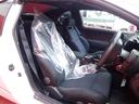 NISSAN FAIRLADY Z