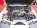 NISSAN FAIRLADY Z