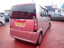 HONDA N-BOX PLUS