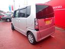 HONDA N-BOX PLUS