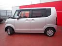 HONDA N-BOX PLUS