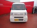 N-VAN G ワンオーナー ドライブレコーダー ドアバイザー ETC ラバーマット 中古車画像_2