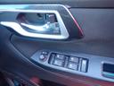 カスタム　ＸリミテッドＩＩ　ＳＡＩＩＩ　パノラマモニター・ＥＴＣ・運転席シートヒーター（33枚目）