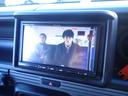ファン　純正ＯＰグリル・社外ナビ・ＴＶ・バックカメラ・ＬＥＤヘッドライト（27枚目）