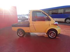 ��Ź���̴���ƻ���Բ�ɣä���ʥ�ȣ�ʬ�Ǥ�����ƻϩ��ξ¦��Ÿ���줬���ꡢ�����ϥġ��������δ��Ĥ��ܰ��Ȥʤ�ޤ��� 4