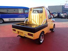 �����ͤΥץ饤�Х������¤��ޤ��Τǡ��̾���Ԥ��礤���ڡ�����¾�ˡ��ļ��ξ��̥��ڡ����⤢��ޤ��� 5