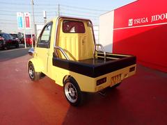 ���Ҥϥ����ʥ����륹�к��Ȥ��Ƴƥơ��֥�ξ��Ǥ䴹����Ű�졢���Ȱ��θ������ޥ������ѡ����˼�ξ��Υ��륳������ݤʤɤ˼���Ȥ�Ǥ���ޤ��� 7