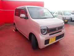 ���Ҥ�Ĺǯ�ϰ�˺������������ͤ����ڤˤ����ޤǷбĤ��Ƥޤ���ޤ�������ľ�ˡ�������ǫ�˼֤Τ��Ȥ������������ޤ��Τǡ��ɤ��������ڤˤ����̤����������� 3