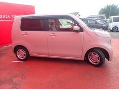 ��Ź���̴���ƻ���Բ�ɣä���ʥ�ȣ�ʬ�Ǥ�����ƻϩ��ξ¦��Ÿ���줬���ꡢ�����ϥġ��������δ��Ĥ��ܰ��Ȥʤ�ޤ��� 4