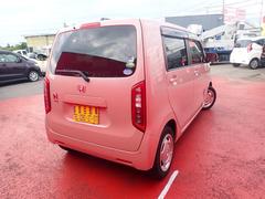 �����ͤΥץ饤�Х������¤��ޤ��Τǡ��̾���Ԥ��礤���ڡ�����¾�ˡ��ļ��ξ��̥��ڡ����⤢��ޤ��� 5