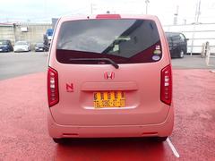 ���ҤϹ�λ�����������������Ǥ��������å���������������λ�ʤ���ͭ�����⣵̾����������ʤ���äƤ���ޤ�������ʥ����åդ���˾��󤷡������ͤΥ����饤�դ򥵥ݡ����פ��ޤ��� 6