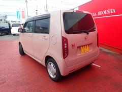 ���Ҥϥ����ʥ����륹�к��Ȥ��Ƴƥơ��֥�ξ��Ǥ䴹����Ű�졢���Ȱ��θ������ޥ������ѡ����˼�ξ��Υ��륳������ݤʤɤ˼���Ȥ�Ǥ���ޤ��� 7