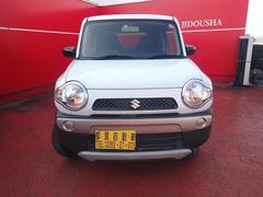 ��Ź�μ֤��������������ˤ��꤬�Ȥ��������ޤ�����äư¿�����äư¿������åȡ��ˡ������åհ�Ʊ������̳�˼���Ȥ�Ǥ���ޤ��� 2