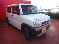 ���Ҥ�Ĺǯ�ϰ�˺������������ͤ����ڤˤ����ޤǷбĤ��Ƥޤ���ޤ�������ľ�ˡ�������ǫ�˼֤Τ��Ȥ������������ޤ��Τǡ��ɤ��������ڤˤ����̤����������� 3