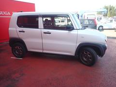 ��Ź���̴���ƻ���Բ�ɣä���ʥ�ȣ�ʬ�Ǥ�����ƻϩ��ξ¦��Ÿ���줬���ꡢ�����ϥġ��������δ��Ĥ��ܰ��Ȥʤ�ޤ��� 4