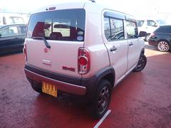 �����ͤΥץ饤�Х������¤��ޤ��Τǡ��̾���Ԥ��礤���ڡ�����¾�ˡ��ļ��ξ��̥��ڡ����⤢��ޤ��� 5