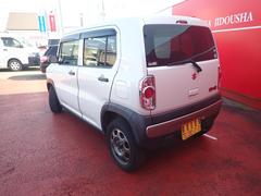 ���Ҥϥ����ʥ����륹�к��Ȥ��Ƴƥơ��֥�ξ��Ǥ䴹����Ű�졢���Ȱ��θ������ޥ������ѡ����˼�ξ��Υ��륳������ݤʤɤ˼���Ȥ�Ǥ���ޤ��� 7