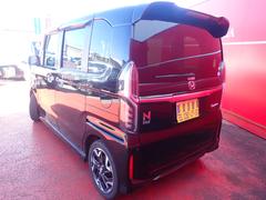 Ρݣ£ϣإ ḁ̇̄ܥۥ󥷥󥰡ʥӡХå顡ξ¦ѥ凉 0401561A30250927W010 7