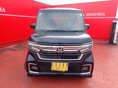 �Ρݣ£ϣإ������� �̡��ţԣá��̣ţĥإåɥ饤�ȡ�ξ¦�ѥ���饤�ɥɥ� 0401561A30251011W001 2