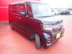 �Ρݣ£ϣإ������� �̡��ţԣá��̣ţĥإåɥ饤�ȡ�ξ¦�ѥ���饤�ɥɥ� 0401561A30251011W001 3