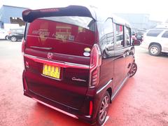 �Ρݣ£ϣإ������� �̡��ţԣá��̣ţĥإåɥ饤�ȡ�ξ¦�ѥ���饤�ɥɥ� 0401561A30251011W001 5