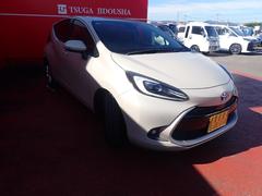 ������ �ڡ��ѥ�Υޥ���� 0401561A30251030W004 3