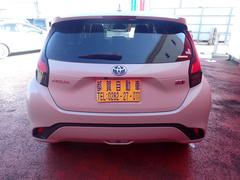 ������ �ڡ��ѥ�Υޥ���� 0401561A30251030W004 6