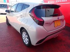 ������ �ڡ��ѥ�Υޥ���� 0401561A30251030W004 7