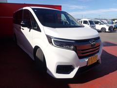 ƥåץ若󥹥ѡ 塧ȣţ֥ѡǡţءۥ󥷥󥰡եåץ˥ 0401561A30251030W006 3