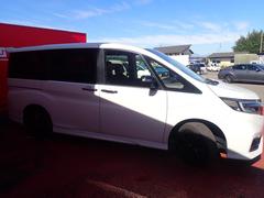 ƥåץ若󥹥ѡ 塧ȣţ֥ѡǡţءۥ󥷥󥰡եåץ˥ 0401561A30251030W006 4