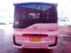 ƥåץ若󥹥ѡ 塧ȣţ֥ѡǡţءۥ󥷥󥰡եåץ˥ 0401561A30251030W006 6