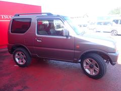 ����ˡ� �磻��ɥ�����ɡ��롼�ե졼�롡�����ȥҡ����� 0401561A30251115W001 4