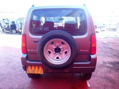 ����ˡ� �磻��ɥ�����ɡ��롼�ե졼�롡�����ȥҡ����� 0401561A30251115W001 6