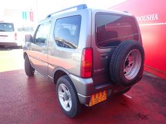 ����ˡ� �磻��ɥ�����ɡ��롼�ե졼�롡�����ȥҡ����� 0401561A30251115W001 7