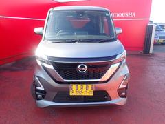 �롼���� �ϥ����������������ǥ����ܥץ��ѥ����åȥ��ǥ�����󡡽�����������ʥӡ��ե륻���ԣ֡����饦��ɥ桼��˥��� 0401561A30251115W002 2