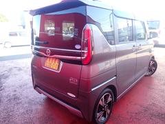 �롼���� �ϥ����������������ǥ����ܥץ��ѥ����åȥ��ǥ�����󡡽�����������ʥӡ��ե륻���ԣ֡����饦��ɥ桼��˥��� 0401561A30251115W002 5