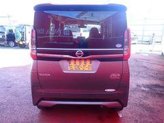 �롼���� �ϥ����������������ǥ����ܥץ��ѥ����åȥ��ǥ�����󡡽�����������ʥӡ��ե륻���ԣ֡����饦��ɥ桼��˥��� 0401561A30251115W002 6