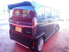 �Ρݣ£ϣإ������� �̥����ܡ�ξ¦�ѥ���饤�ɥɥ��������ȥҡ��������ե륻���ԣ� 0401561A30251115W003 5