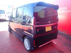 �Ρݣ£ϣإ������� �̥����ܡ�ξ¦�ѥ���饤�ɥɥ��������ȥҡ��������ե륻���ԣ� 0401561A30251115W003 7