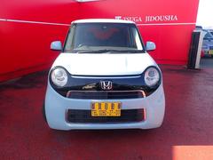 �ΡݣϣΣ� ����������ɡ����󤷤�ѥå��������ҳ��ʥӡ��Хå�����顡�ţԣ� 0401561A30251115W005 2