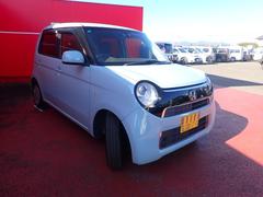 �ΡݣϣΣ� ����������ɡ����󤷤�ѥå��������ҳ��ʥӡ��Хå�����顡�ţԣ� 0401561A30251115W005 3