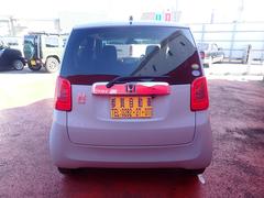 �ΡݣϣΣ� ����������ɡ����󤷤�ѥå��������ҳ��ʥӡ��Хå�����顡�ţԣ� 0401561A30251115W005 6