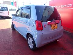 �ΡݣϣΣ� ����������ɡ����󤷤�ѥå��������ҳ��ʥӡ��Хå�����顡�ţԣ� 0401561A30251115W005 7