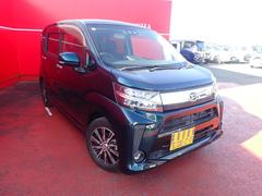 �ࡼ�� �������ࡡ�إ�ߥƥåɣɣɡ��ӣ��ɣɣɡ��ѥΥ�ޥ�˥������ţԣ� 0401561A30251115W007 3