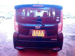 �ࡼ�� �������ࡡ�إ�ߥƥåɣɣɡ��ӣ��ɣɣɡ��ѥΥ�ޥ�˥������ţԣ� 0401561A30251115W007 6